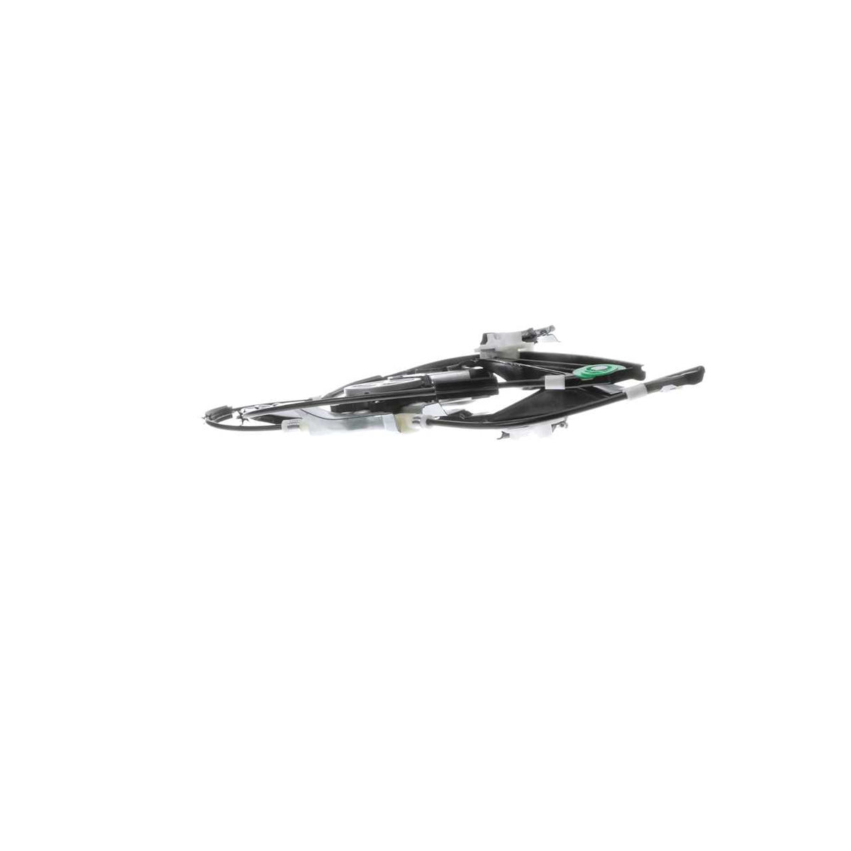 Dorman 741-164 Window Reg Assembly 2005-2010 Pontiac G6 - view 7