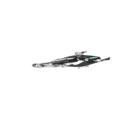 Dorman 741-164 Window Reg Assembly 2005-2010 Pontiac G6 - view 7