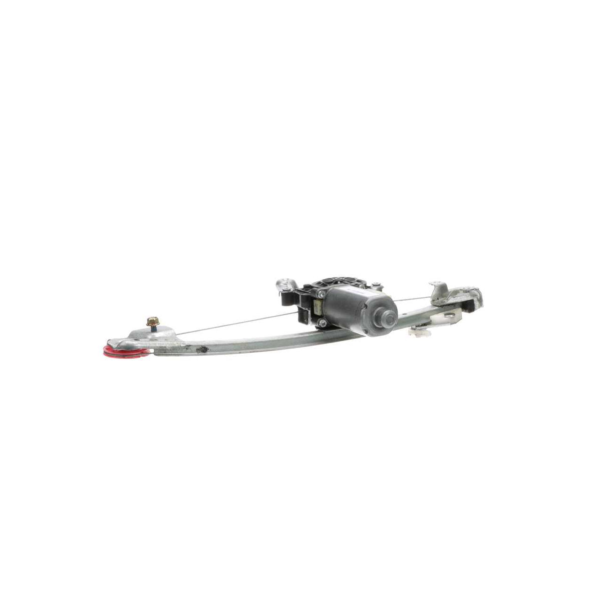 Dorman 741-166 Window Reg Assembly 1997-2005 Chevrolet Malibu - view 3