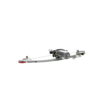 Dorman 741-166 Window Reg Assembly 1997-2005 Chevrolet Malibu - view 3