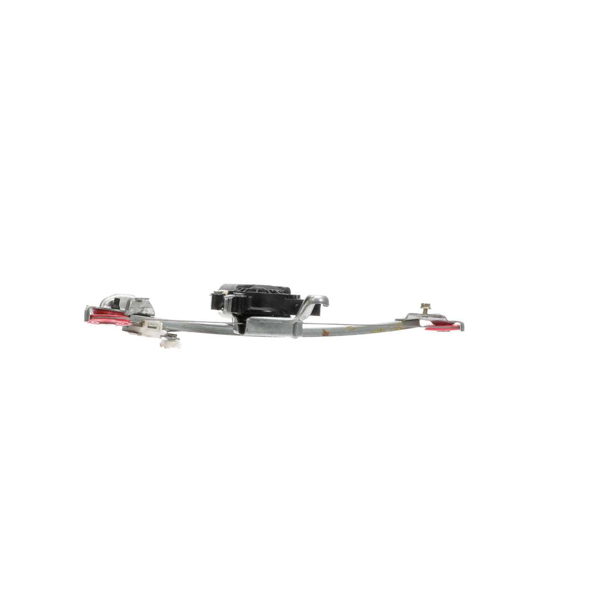 Dorman 741-166 Window Reg Assembly 1997-2005 Chevrolet Malibu - view 5