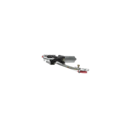 Dorman 741-166 Window Reg Assembly 1997-2005 Chevrolet Malibu - view 6