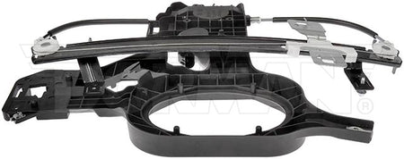 Dorman 741-170 Window Reg Assembly 2003-2006 Ford Expedition - view 3