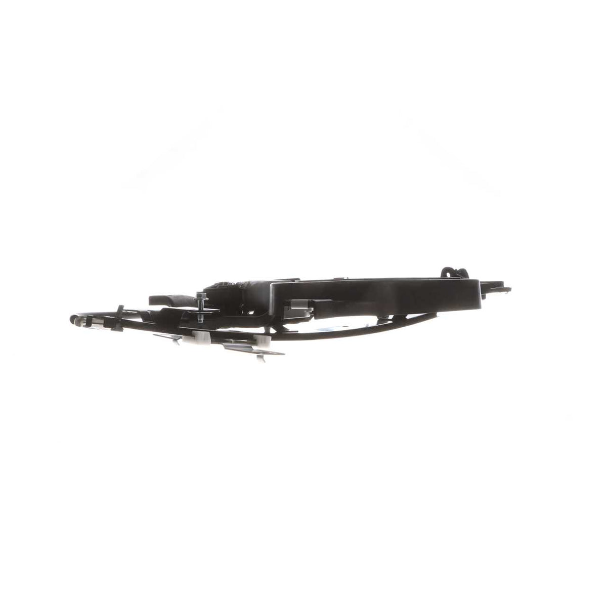 Dorman 741-170 Window Reg Assembly 2003-2006 Ford Expedition - view 5