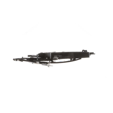 Dorman 741-170 Window Reg Assembly 2003-2006 Ford Expedition - view 5