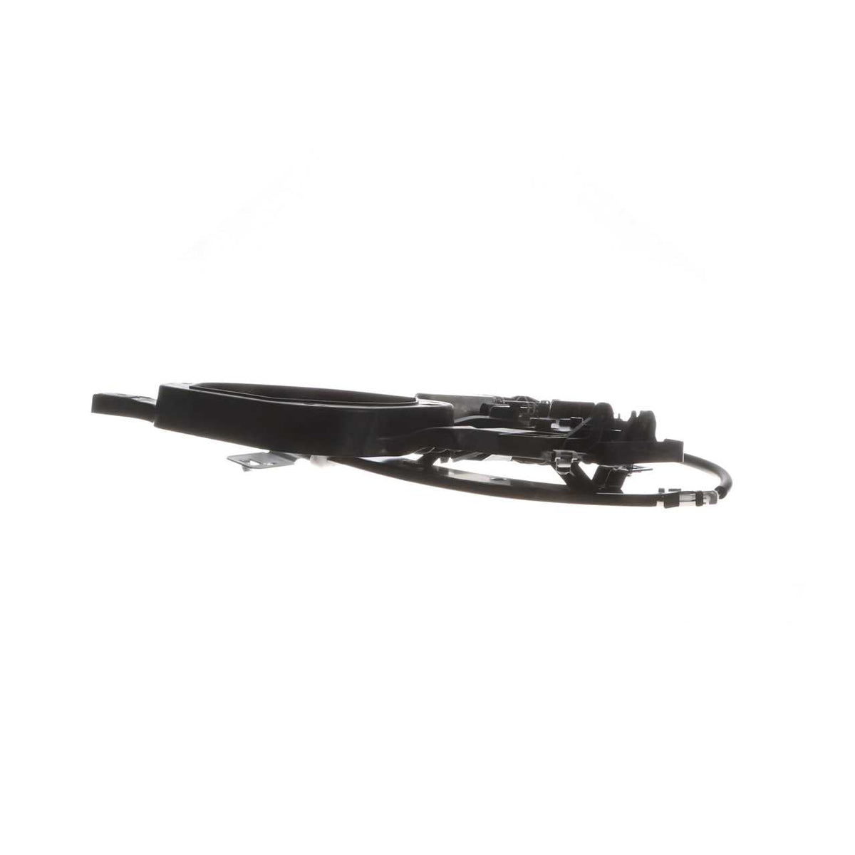 Dorman 741-170 Window Reg Assembly 2003-2006 Ford Expedition - view 6