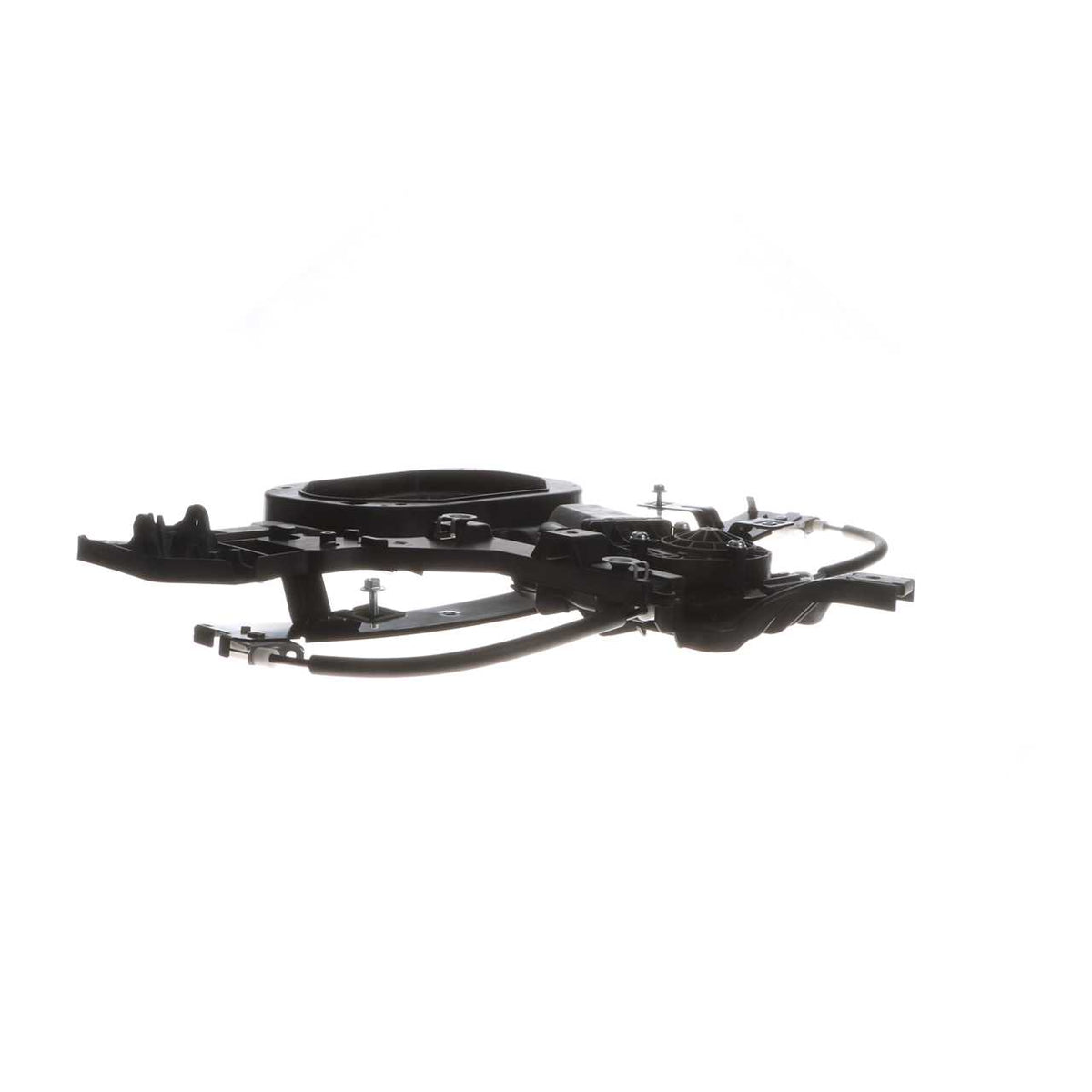 Dorman 741-170 Window Reg Assembly 2003-2006 Ford Expedition - view 7