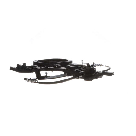 Dorman 741-170 Window Reg Assembly 2003-2006 Ford Expedition - view 7