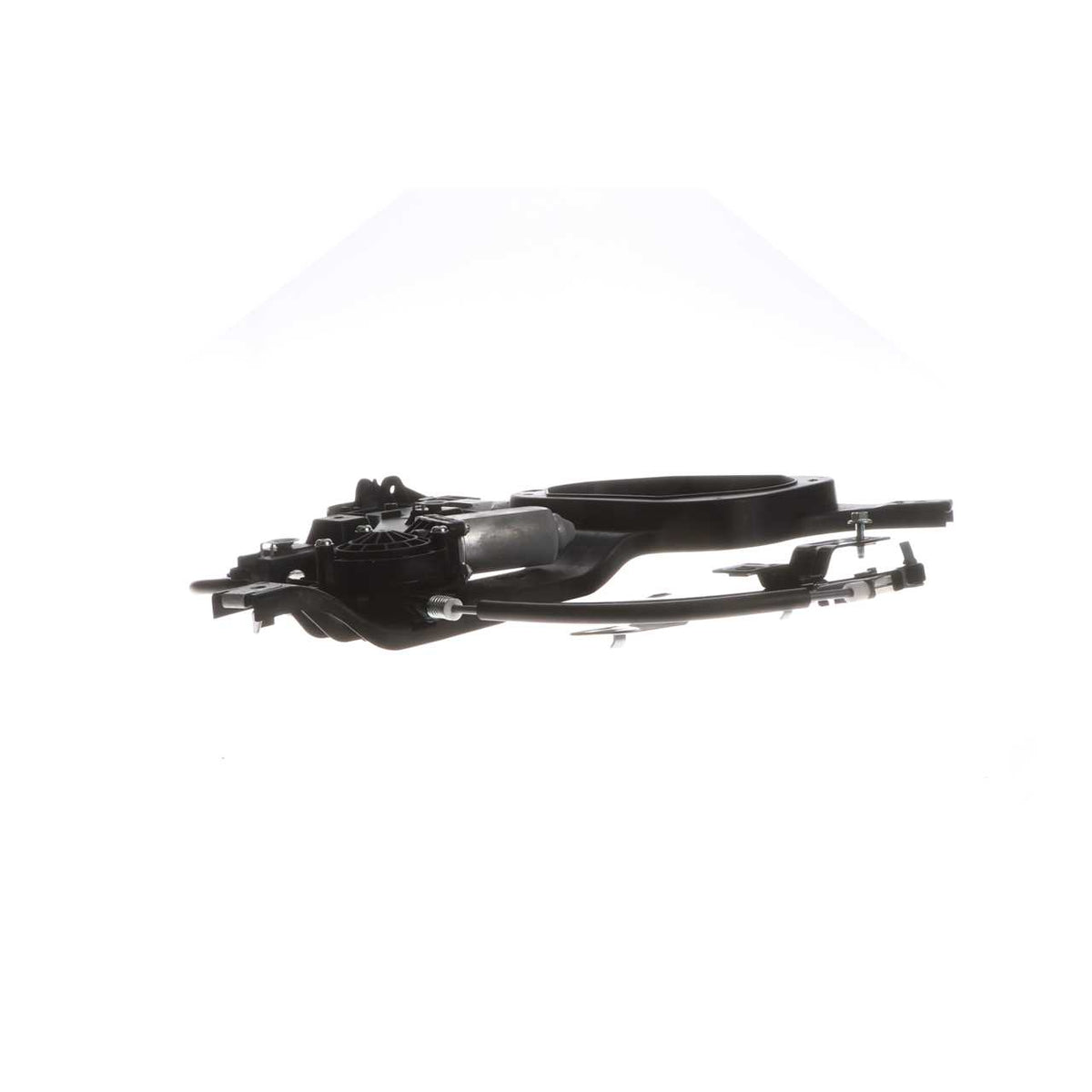Dorman 741-170 Window Reg Assembly 2003-2006 Ford Expedition - view 8