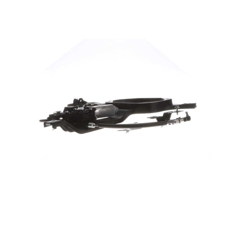 Dorman 741-170 Window Reg Assembly 2003-2006 Ford Expedition - view 8