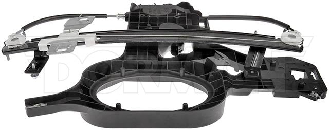 Dorman 741-171 Window Reg Assembly 2003-2006 Ford Expedition - view 3