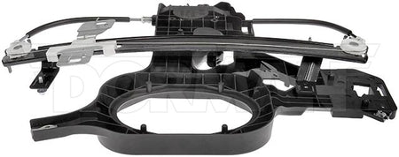 Dorman 741-171 Window Reg Assembly 2003-2006 Ford Expedition - view 3