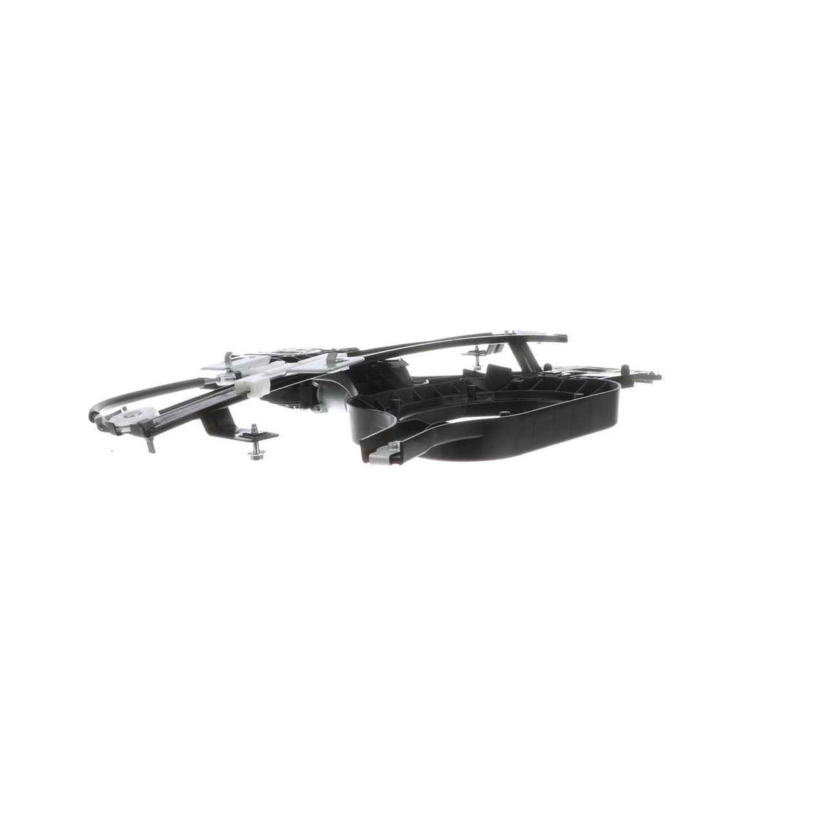 Dorman 741-171 Window Reg Assembly 2003-2006 Ford Expedition - view 5