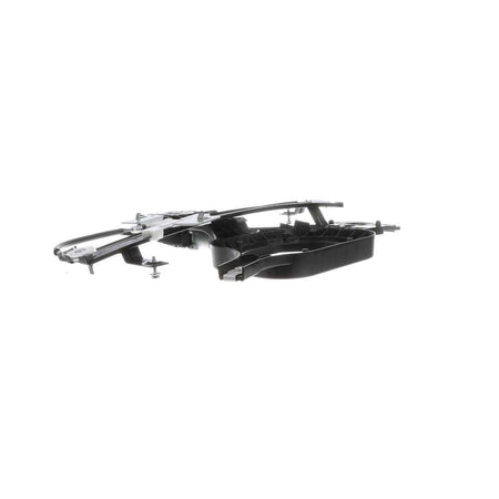 Dorman 741-171 Window Reg Assembly 2003-2006 Ford Expedition - view 5