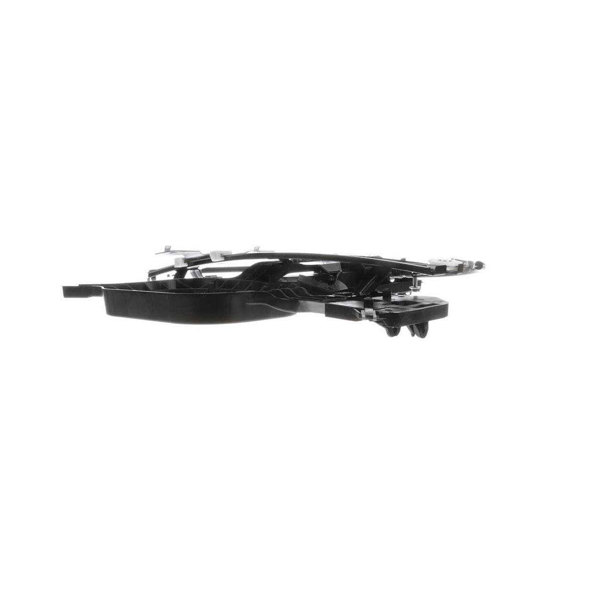 Dorman 741-171 Window Reg Assembly 2003-2006 Ford Expedition - view 6