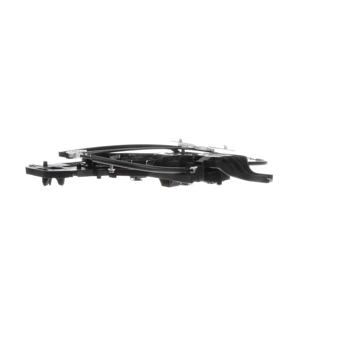 Dorman 741-171 Window Reg Assembly 2003-2006 Ford Expedition - view 7