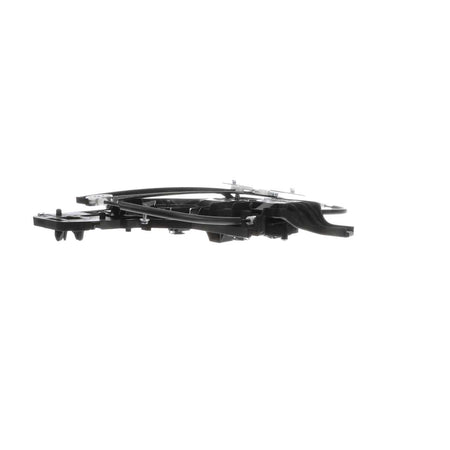 Dorman 741-171 Window Reg Assembly 2003-2006 Ford Expedition - view 7