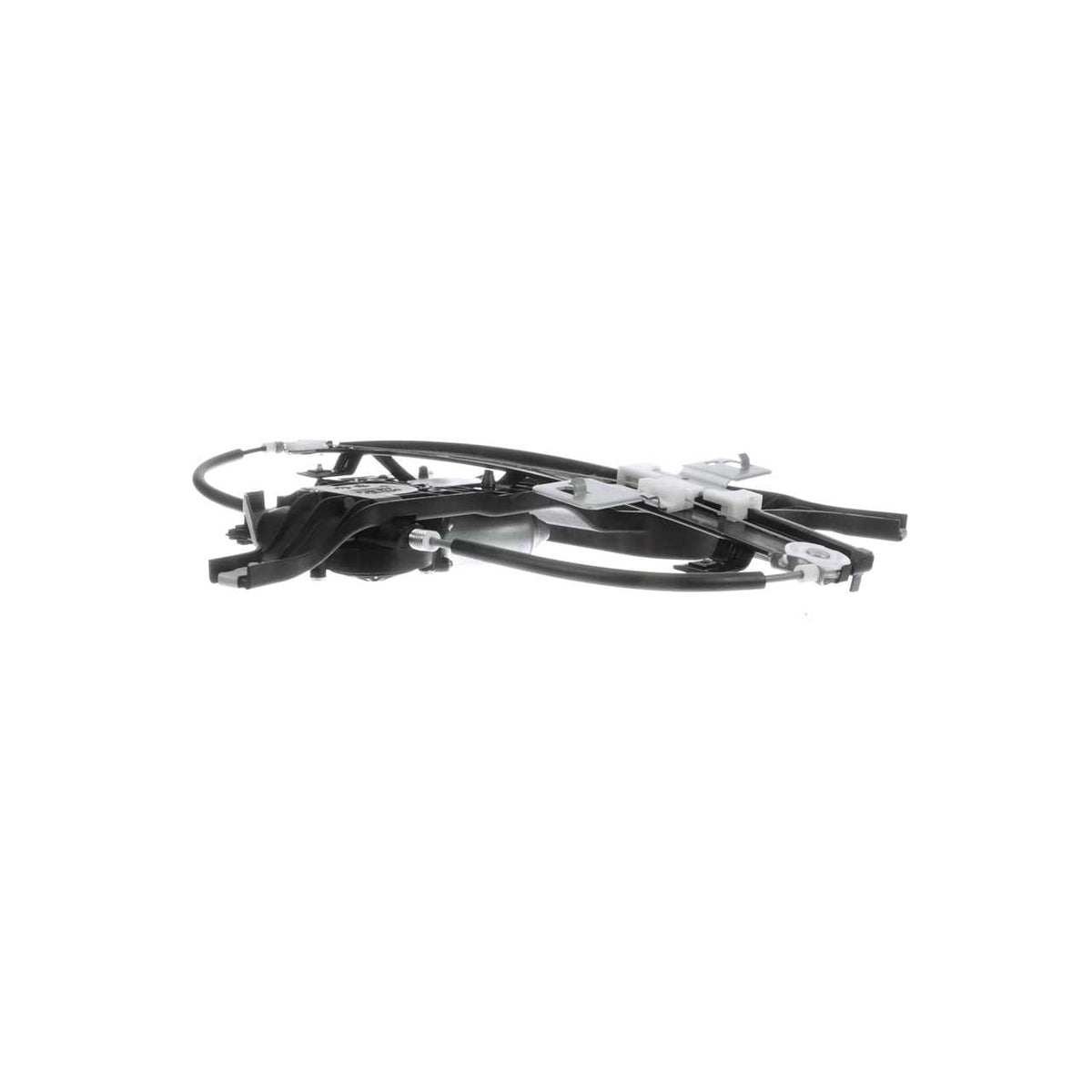 Dorman 741-171 Window Reg Assembly 2003-2006 Ford Expedition - view 8