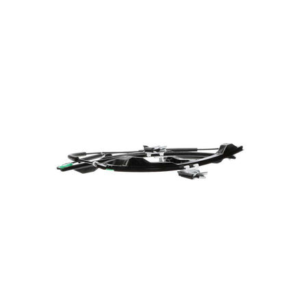 Dorman 741-174 Window Reg Assembly 2000-2007 Ford Focus - view 5