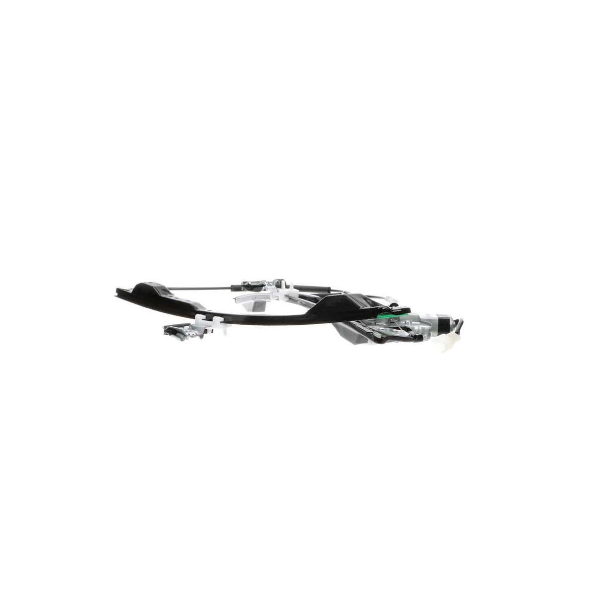 Dorman 741-174 Window Reg Assembly 2000-2007 Ford Focus - view 6