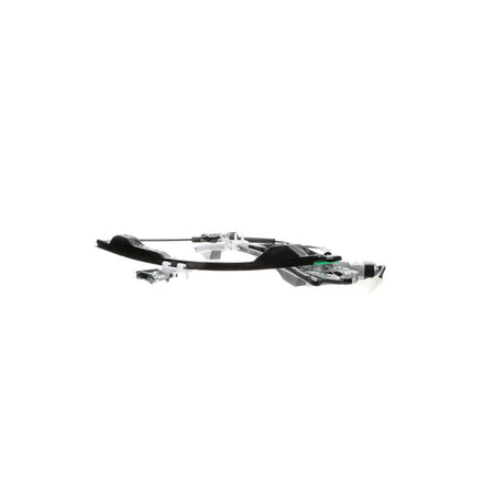 Dorman 741-174 Window Reg Assembly 2000-2007 Ford Focus - view 6