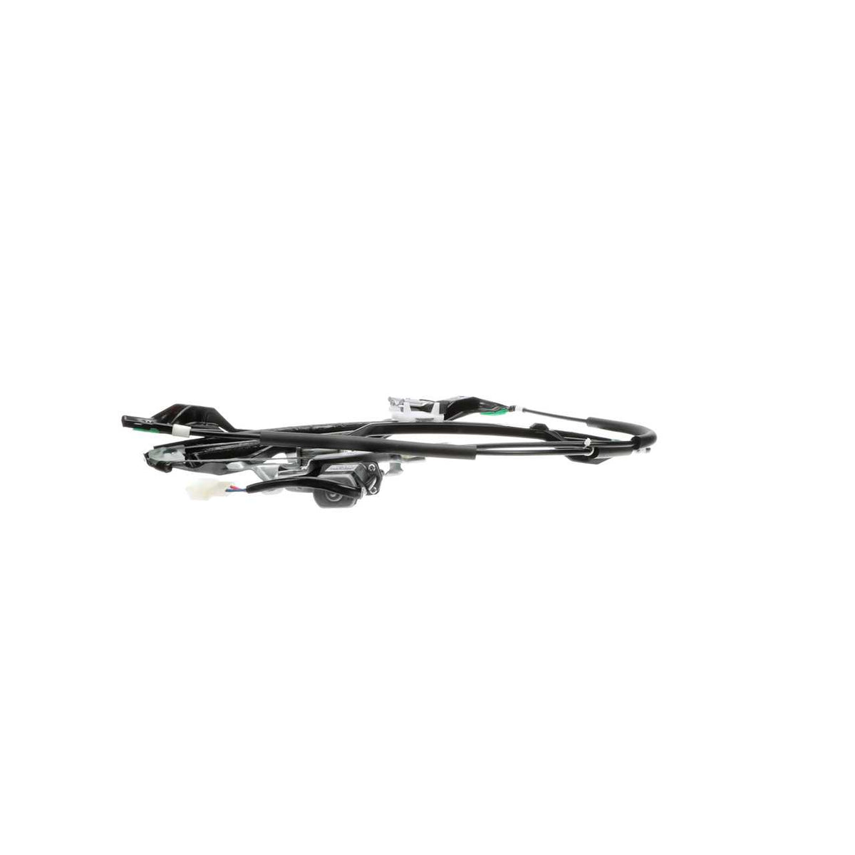 Dorman 741-174 Window Reg Assembly 2000-2007 Ford Focus - view 7