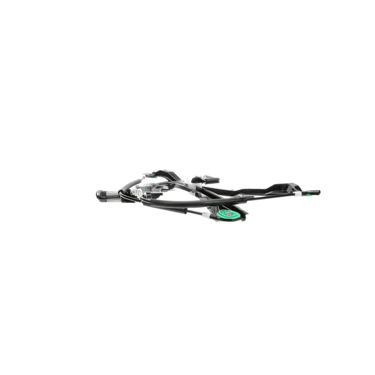 Dorman 741-174 Window Reg Assembly 2000-2007 Ford Focus - view 8