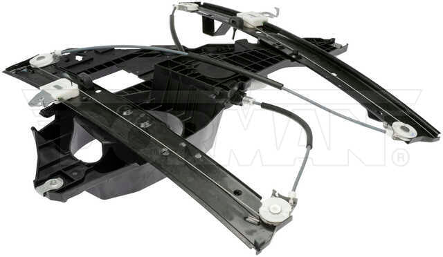 Dorman 741-178 Window Reg Assembly 2003-2006 Ford Expedition - view 3