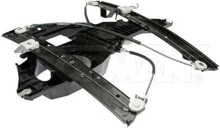 Dorman 741-178 Window Reg Assembly 2003-2006 Ford Expedition - view 3