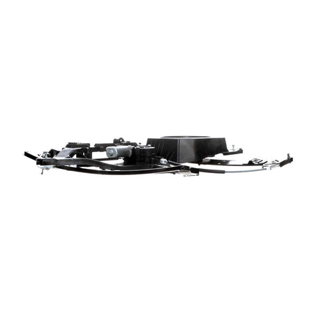 Dorman 741-178 Window Reg Assembly 2003-2006 Ford Expedition - view 4