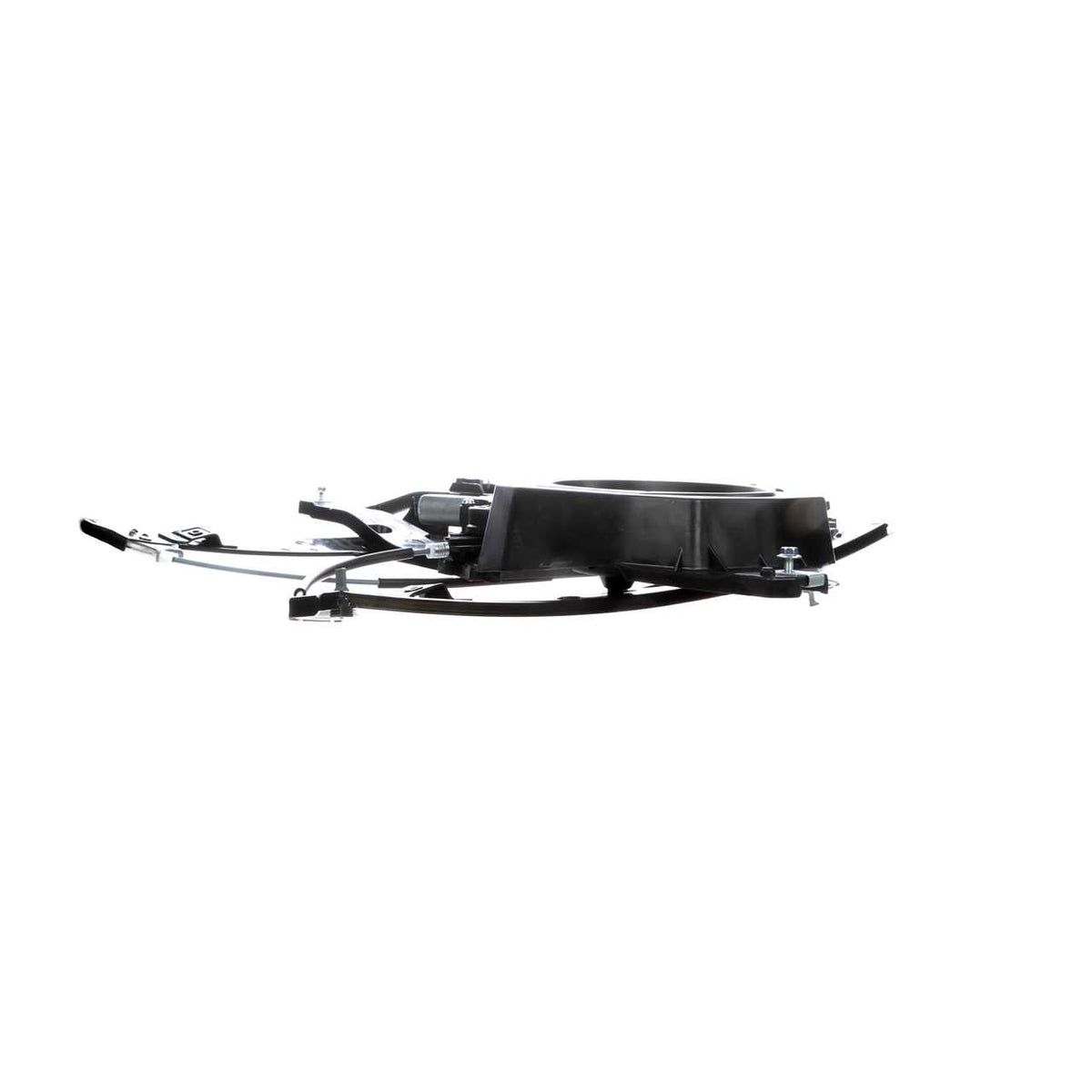 Dorman 741-178 Window Reg Assembly 2003-2006 Ford Expedition - view 5