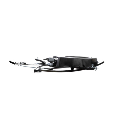 Dorman 741-178 Window Reg Assembly 2003-2006 Ford Expedition - view 5
