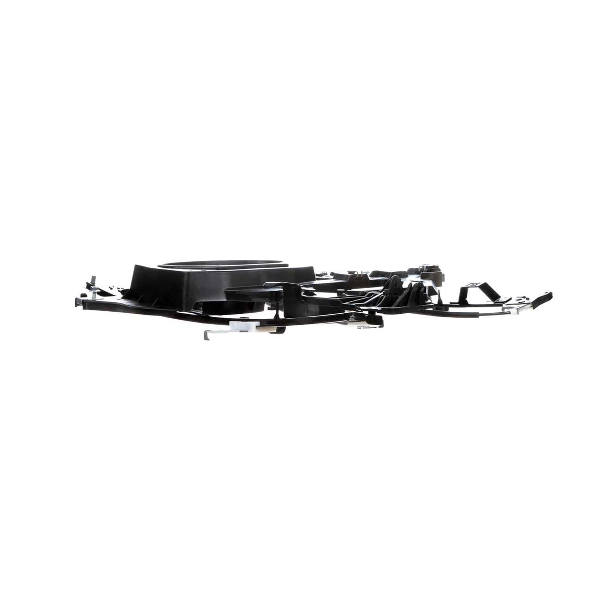 Dorman 741-178 Window Reg Assembly 2003-2006 Ford Expedition - view 6
