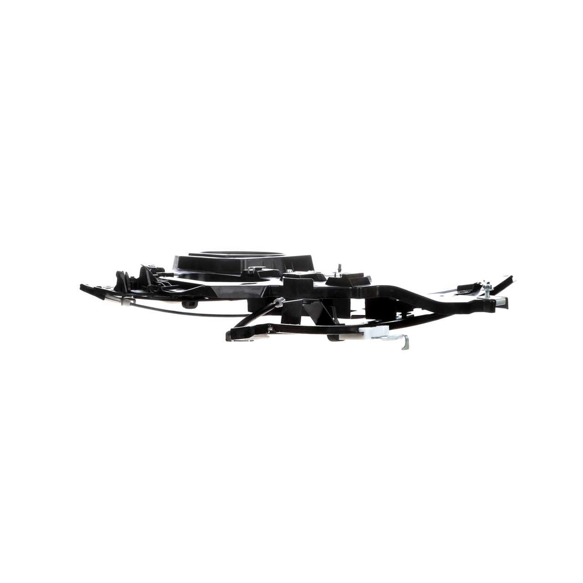 Dorman 741-178 Window Reg Assembly 2003-2006 Ford Expedition - view 7