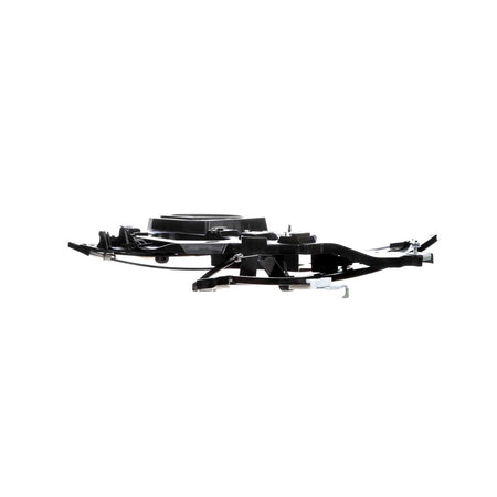 Dorman 741-178 Window Reg Assembly 2003-2006 Ford Expedition - view 7
