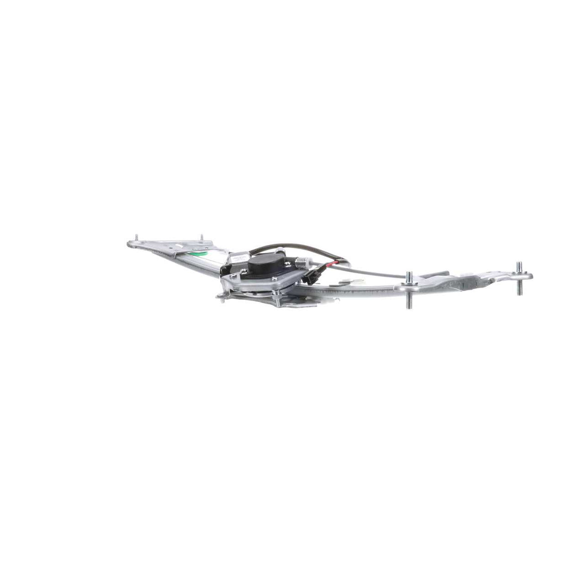 Dorman 741-180 Window Reg Assembly 1999-2003 Toyota Solara - view 5