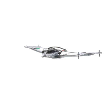 Dorman 741-180 Window Reg Assembly 1999-2003 Toyota Solara - view 5