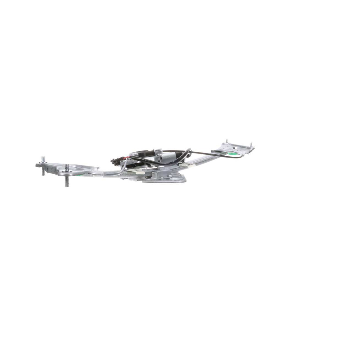 Dorman 741-180 Window Reg Assembly 1999-2003 Toyota Solara - view 6