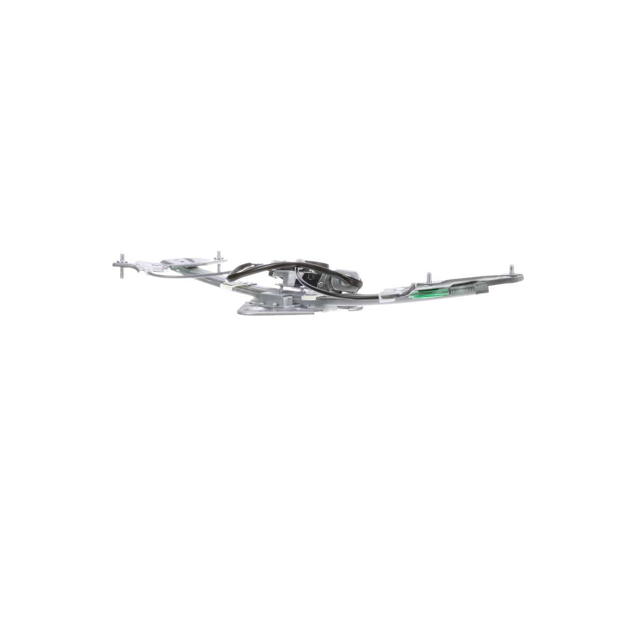 Dorman 741-180 Window Reg Assembly 1999-2003 Toyota Solara - view 7