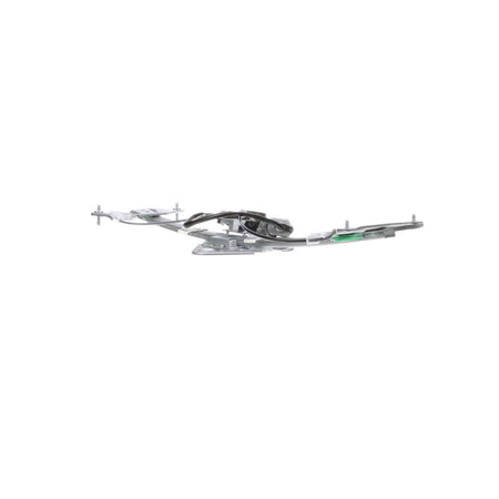 Dorman 741-180 Window Reg Assembly 1999-2003 Toyota Solara - view 7