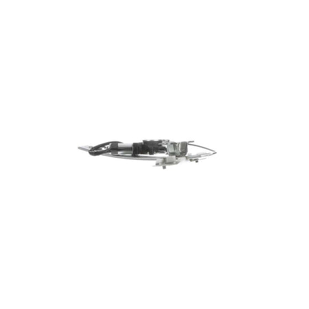 Dorman 741-182 Window Reg Assembly 1998-2004 Acura RL - view 6
