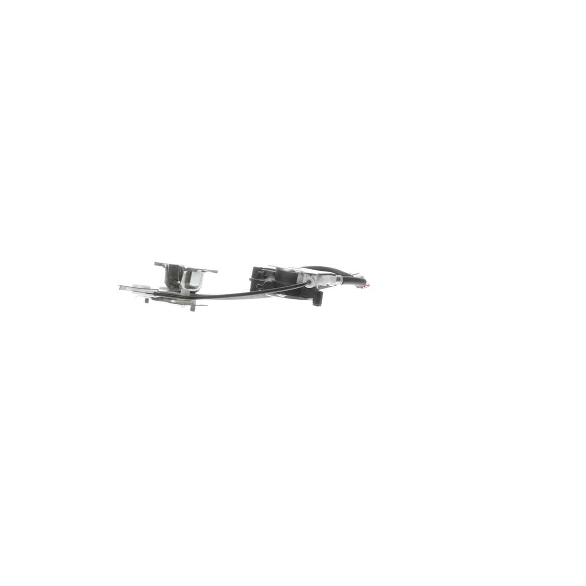 Dorman 741-182 Window Reg Assembly 1998-2004 Acura RL - view 7
