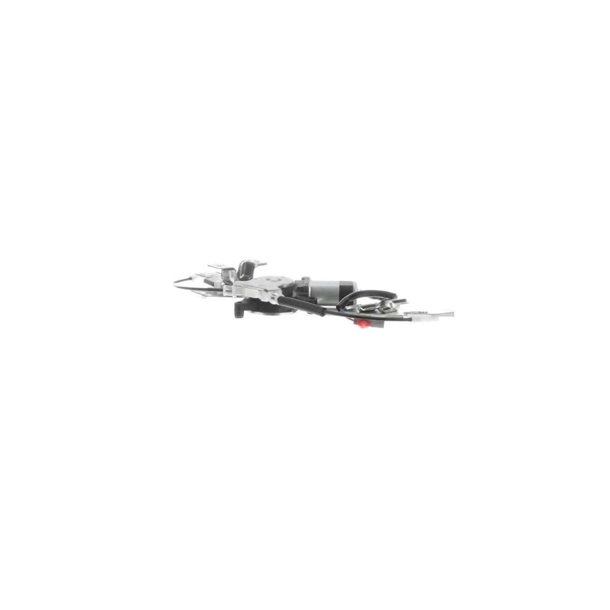 Dorman 741-182 Window Reg Assembly 1998-2004 Acura RL - view 8