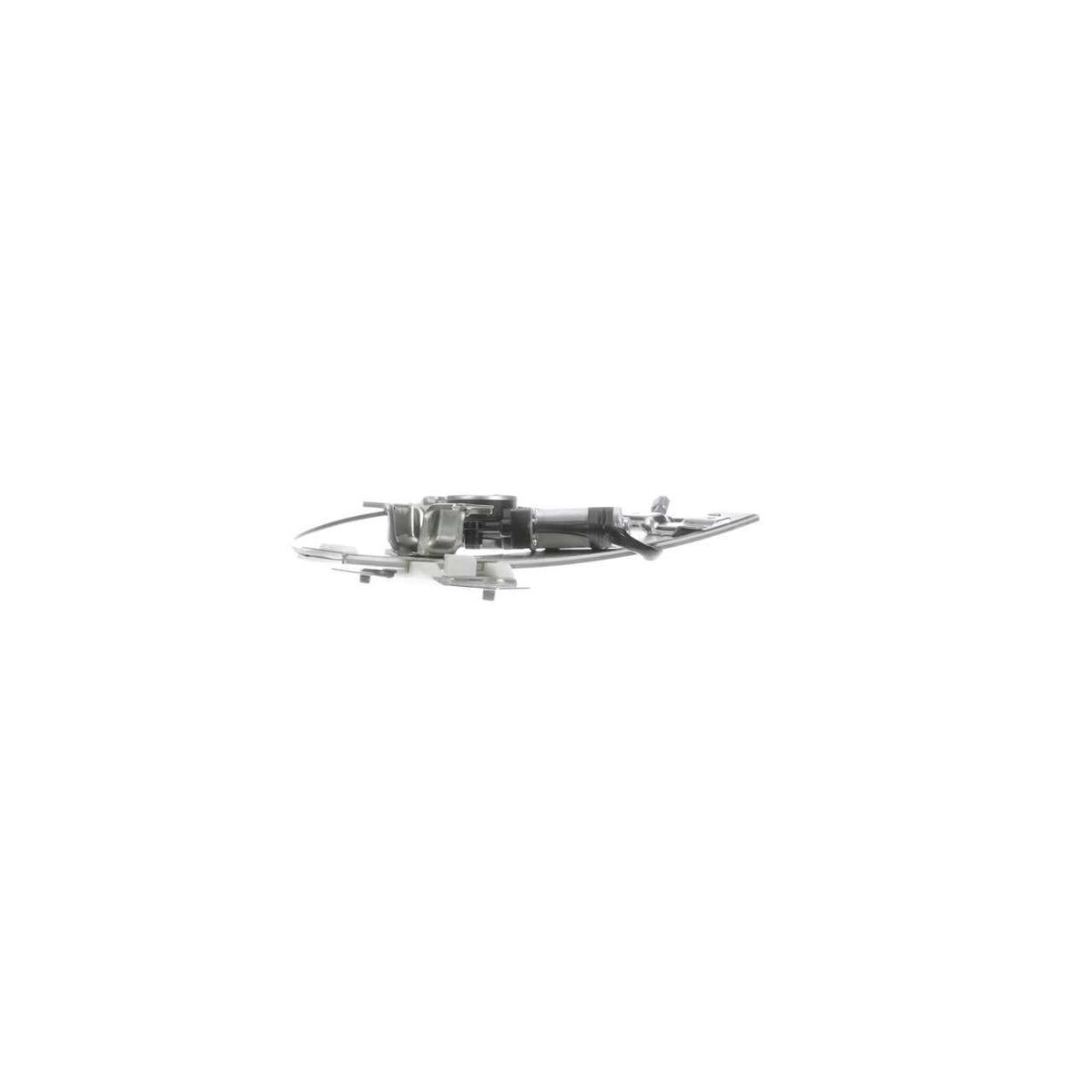 Dorman 741-183 Window Reg Assembly 1998-2004 Acura RL - view 5