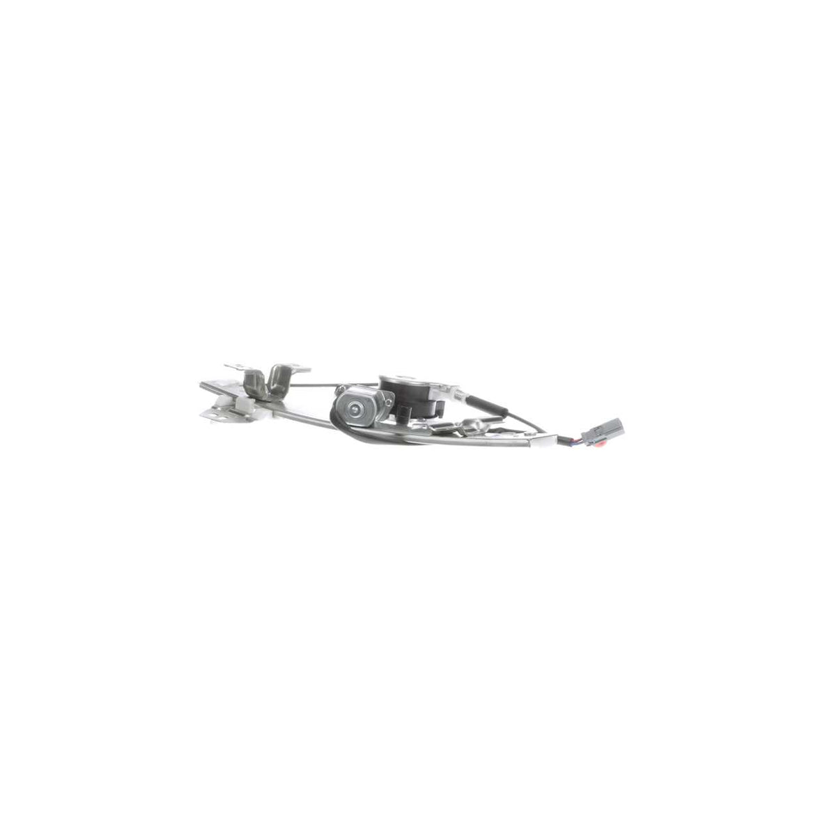 Dorman 741-183 Window Reg Assembly 1998-2004 Acura RL - view 6