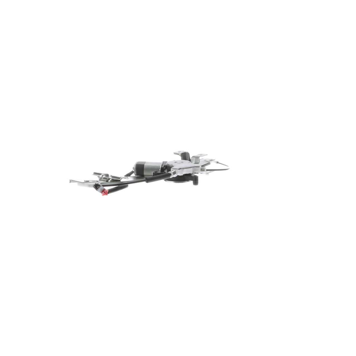 Dorman 741-183 Window Reg Assembly 1998-2004 Acura RL - view 7