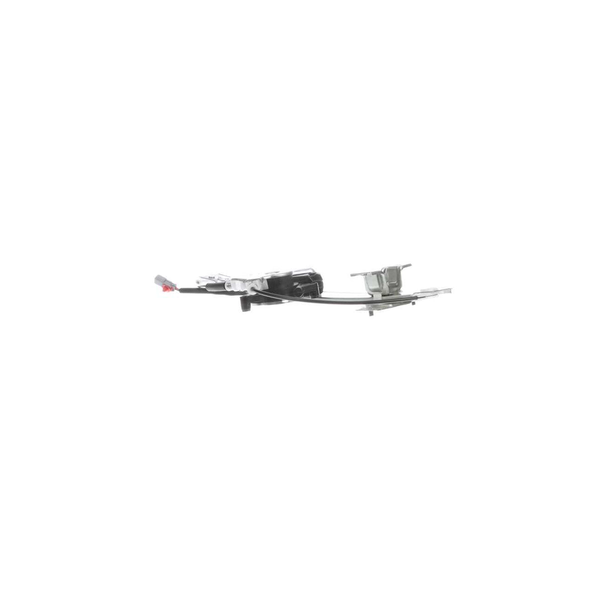Dorman 741-183 Window Reg Assembly 1998-2004 Acura RL - view 8