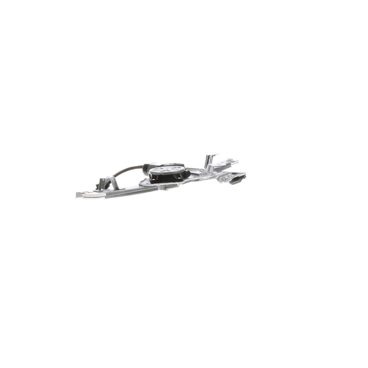 Dorman 741-202 Window Reg Assembly 2006-2010 Hummer H3 - view 3
