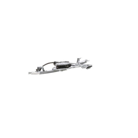 Dorman 741-202 Window Reg Assembly 2006-2010 Hummer H3 - view 3