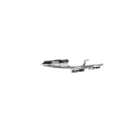 Dorman 741-202 Window Reg Assembly 2006-2010 Hummer H3 - view 4